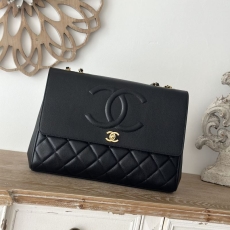 Chanel Stachel Bags